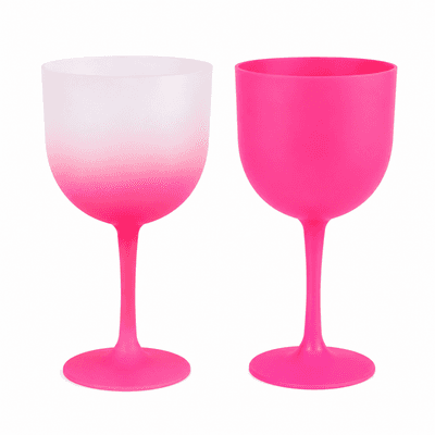 Taça Gim 580 ml